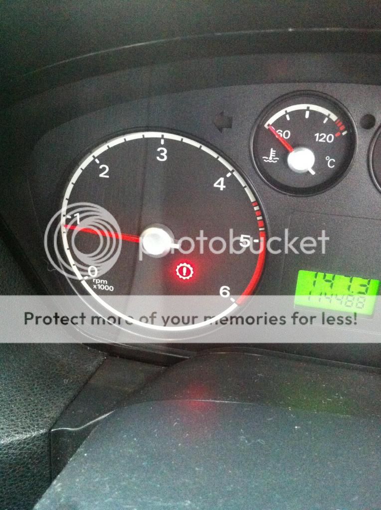 engine management light on ford focus c max adiklight co engine warning light ford focus 2007